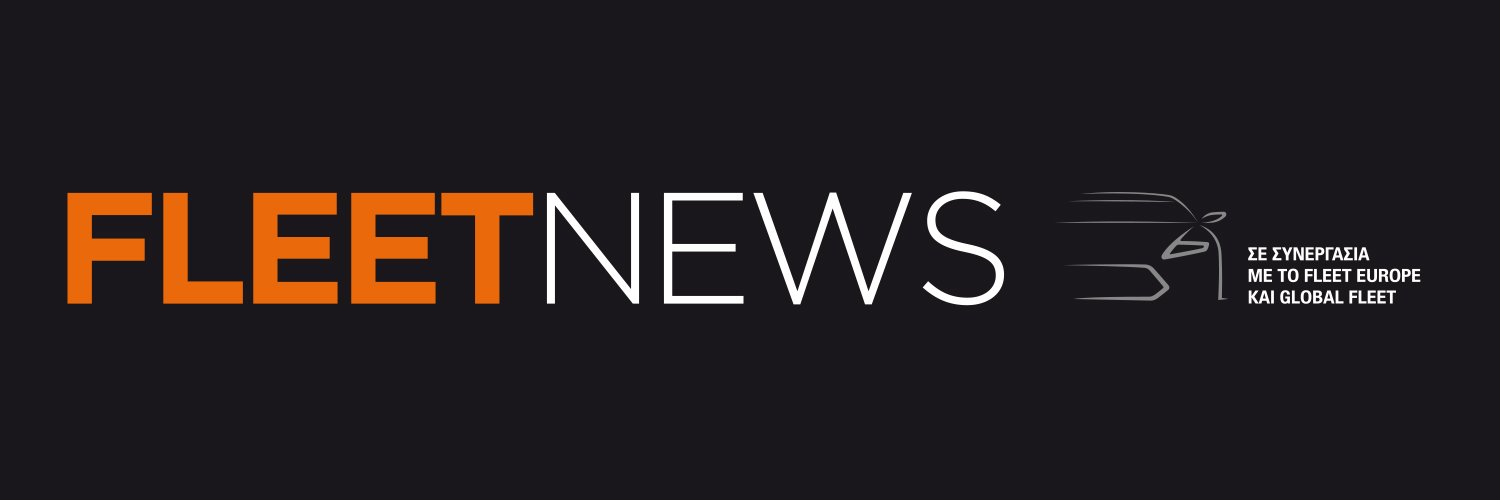 Lintsag's profile banner image