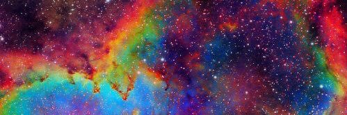 foreverlazareth's profile banner image