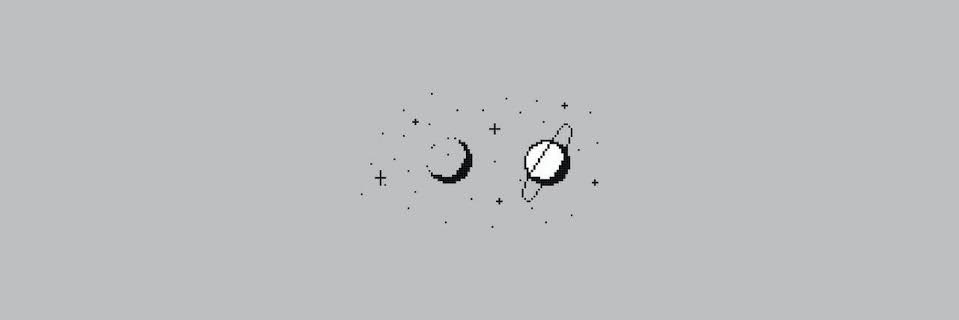 _Iamorim's profile banner image