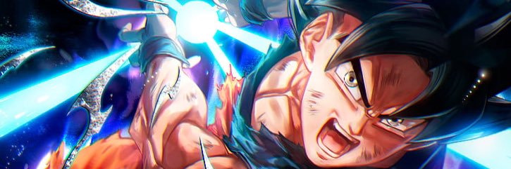 seb_ramirez1's profile banner image