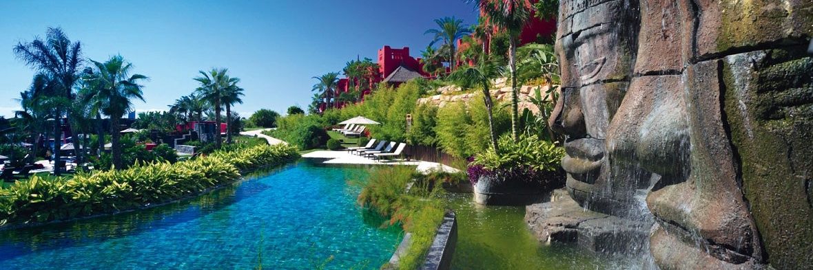 🇪🇦💜MAGDA TORMES💜🇪🇦 banner