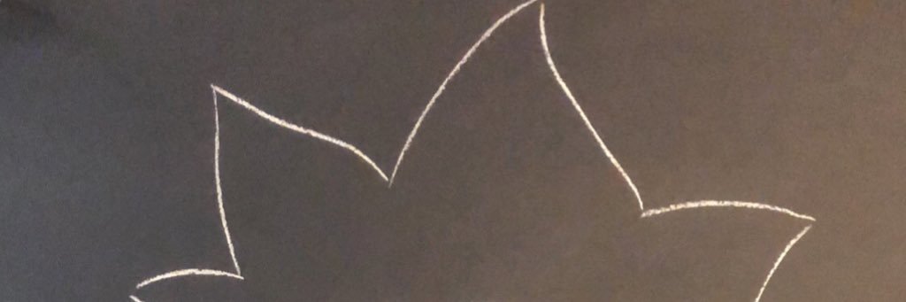 smistry96's profile banner image