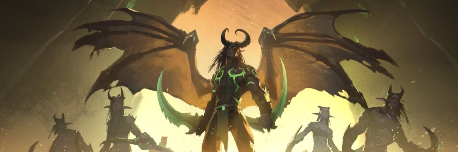 Girliator's profile banner image