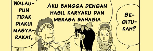 erifaults's profile banner image