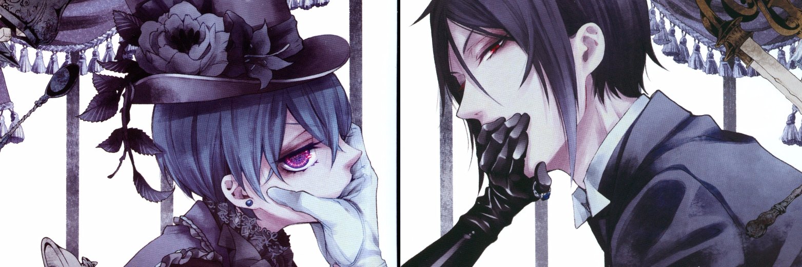 HIMvol666's profile banner image