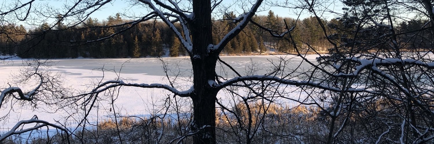 mohawkatlarge's profile banner image