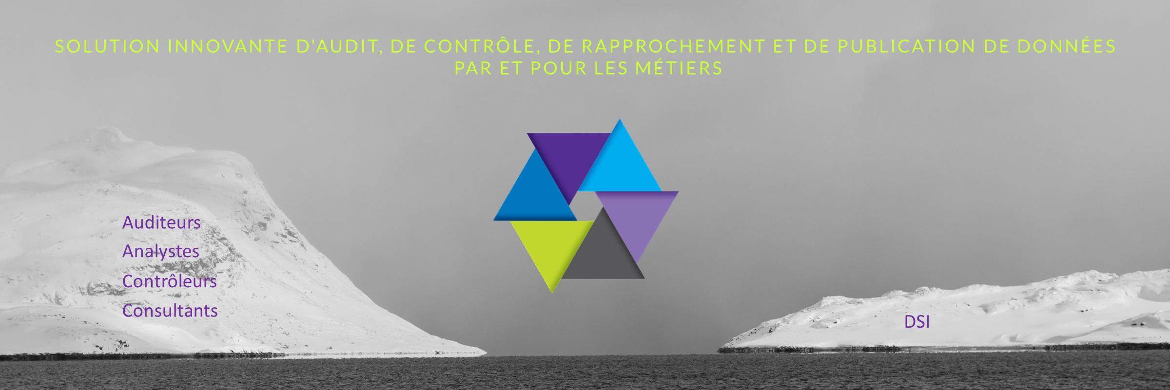 KadeixCompany's profile banner image