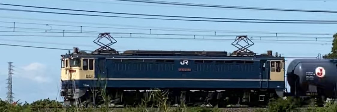 708Corosuke's profile banner image