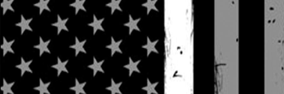 EMTFLock's profile banner image