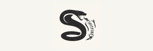 kattenbarge Profile Banner