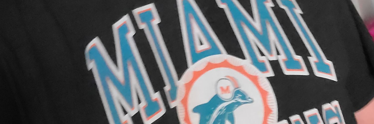 mavs3441's profile banner image