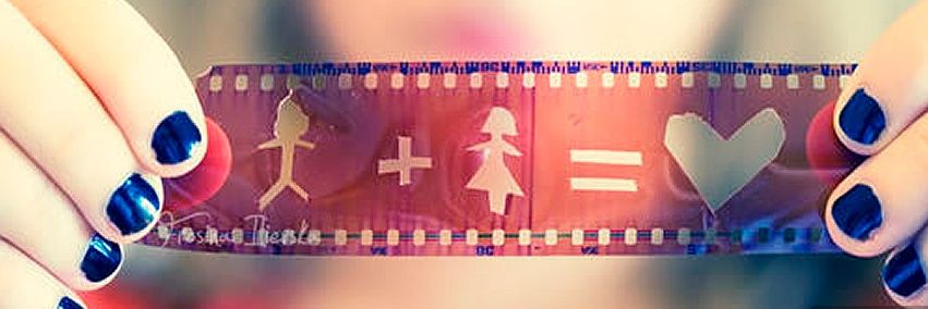 bumpirady's profile banner image
