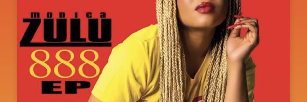 MOTIV8ENT's profile banner image