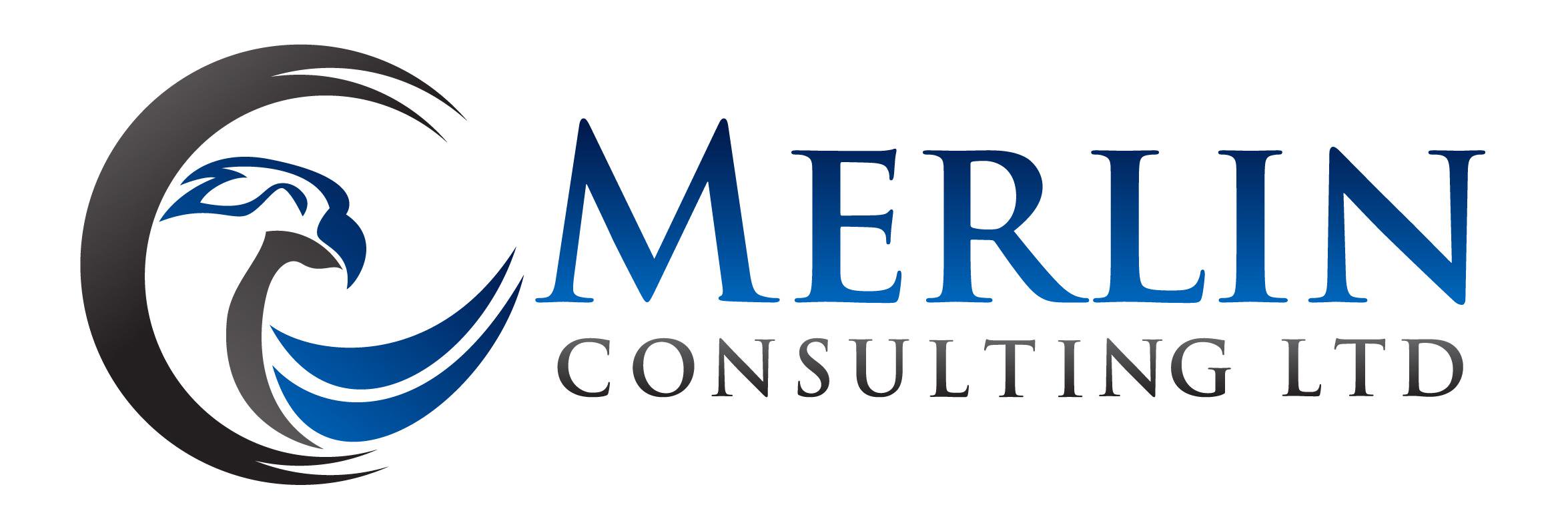 Merlin201510's profile banner image