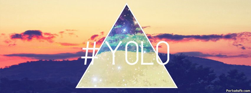 omaralejandroan's profile banner image