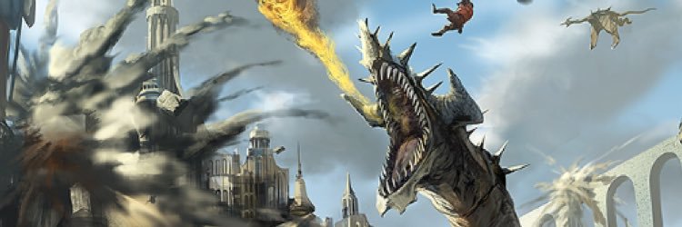 Paul_Drake_'s profile banner image