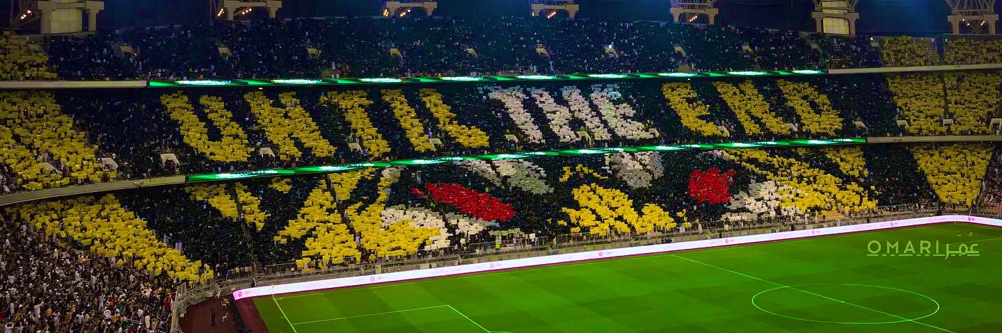 7leem's profile banner image