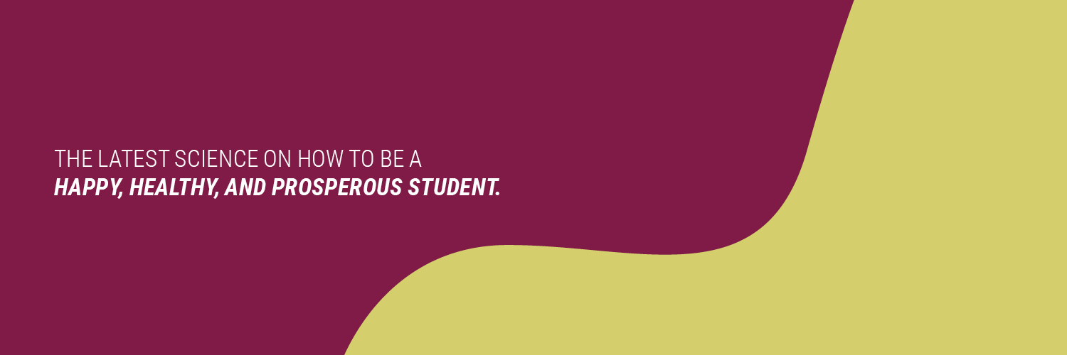 CampusWell's profile banner image