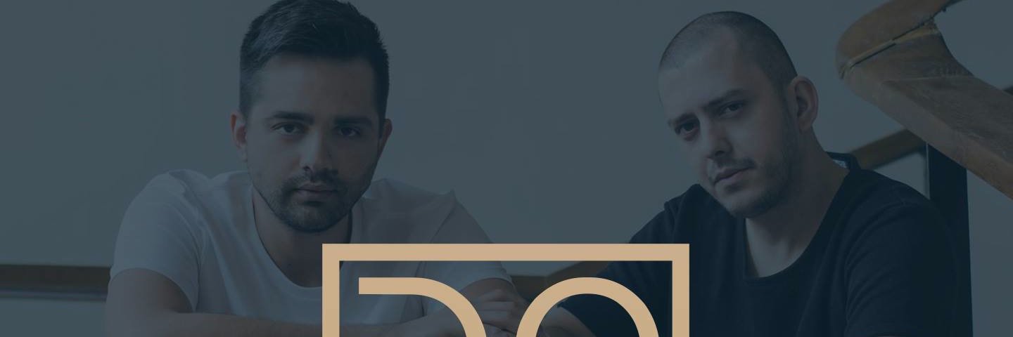 DOMGofficial's profile banner image
