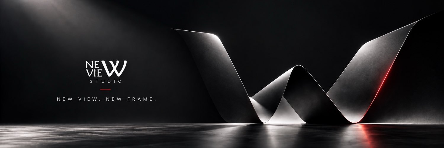 newview_me's profile banner image