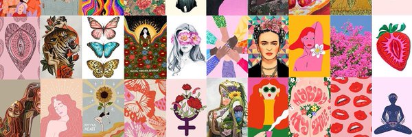 KarenNax Profile Banner