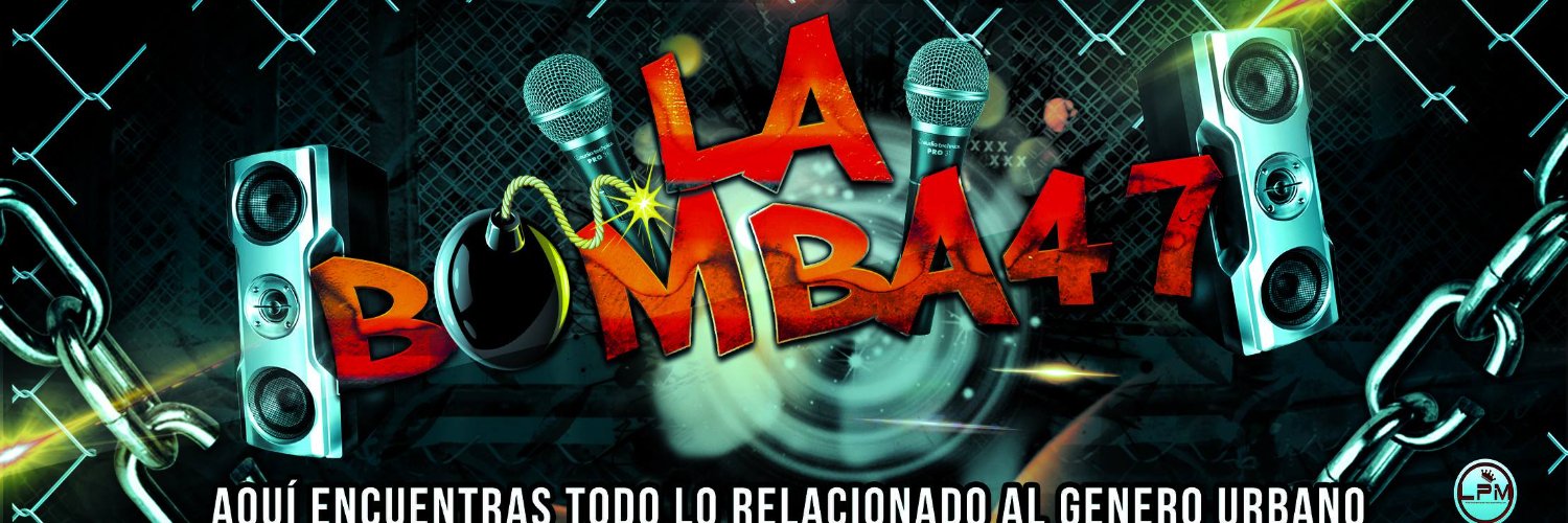 LPM24K's profile banner image