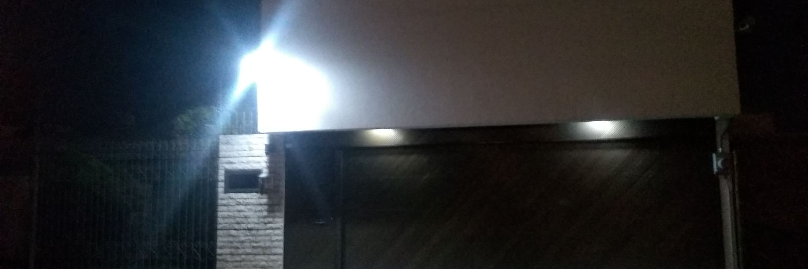 LncaG's profile banner image