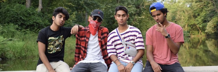 rohanrs11's profile banner image