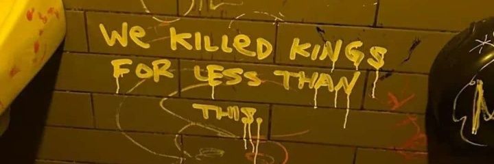 kim2_tu's profile banner image