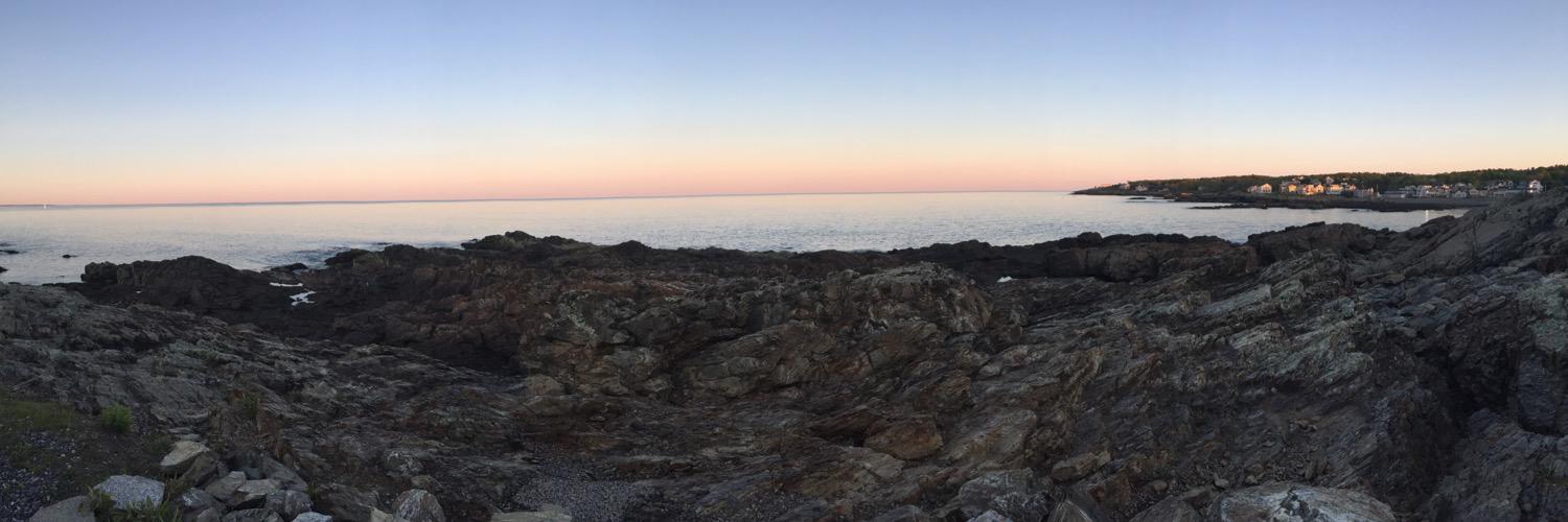 n_olear's profile banner image