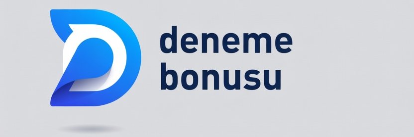 denemebns1's profile banner image