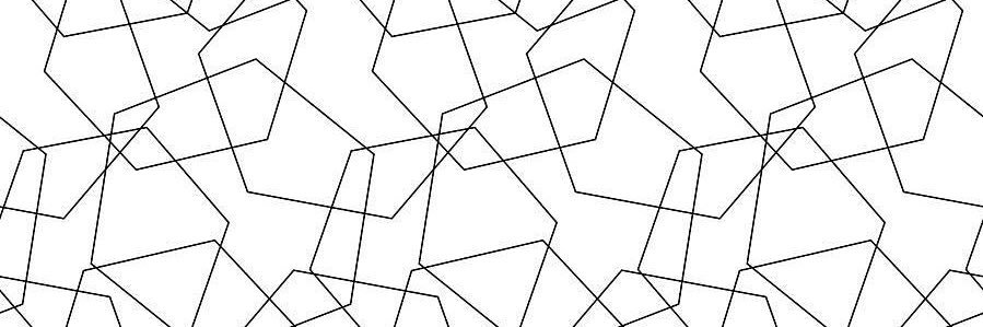 queco1020's profile banner image