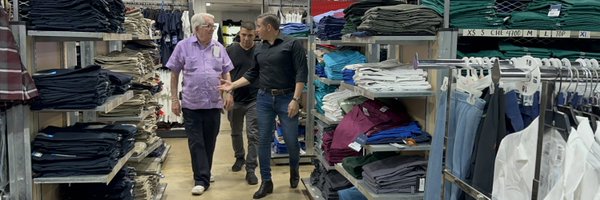 darielfernandez Profile Banner