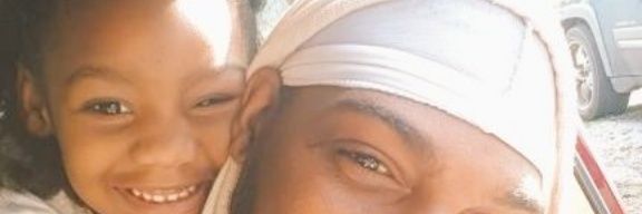 KENKENTHAKID's profile banner image