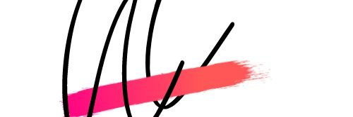NorahCyprien's profile banner image