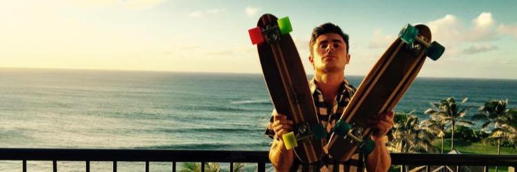 julesdafool's profile banner image