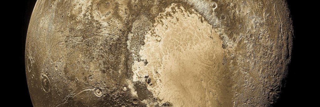 Patrick Letourneau banner