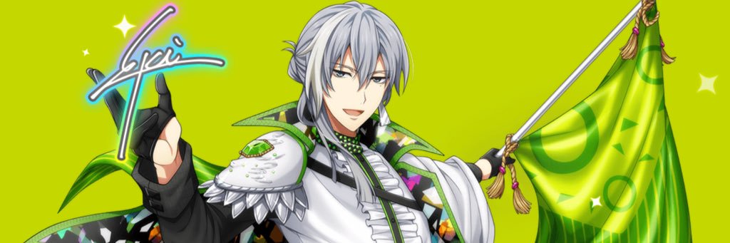ooo_fe's profile banner image
