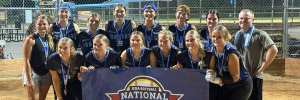 aumphreys009 Profile Banner