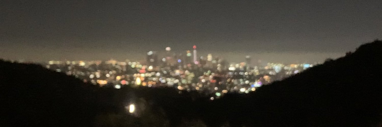 Jt6387's profile banner image