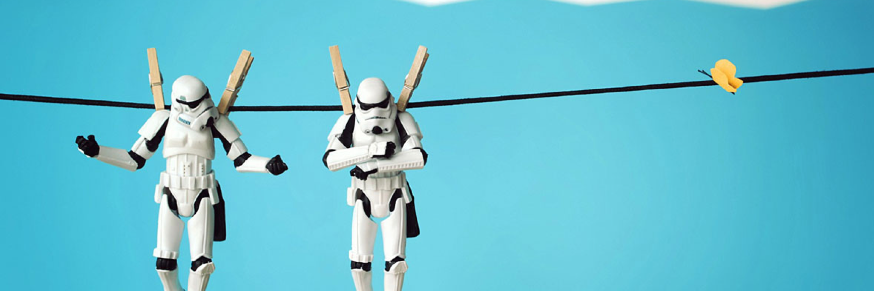 AlexParizo's profile banner image