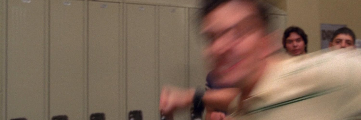 EthanFabian's profile banner image