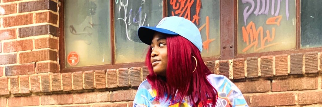 PrettyHilarious's profile banner image