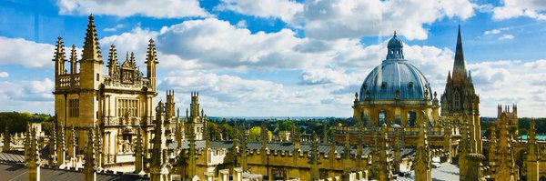 ACoco_IntLaw Profile Banner