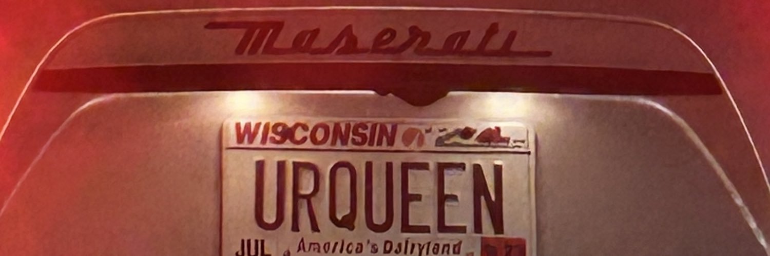 axkstra's profile banner image