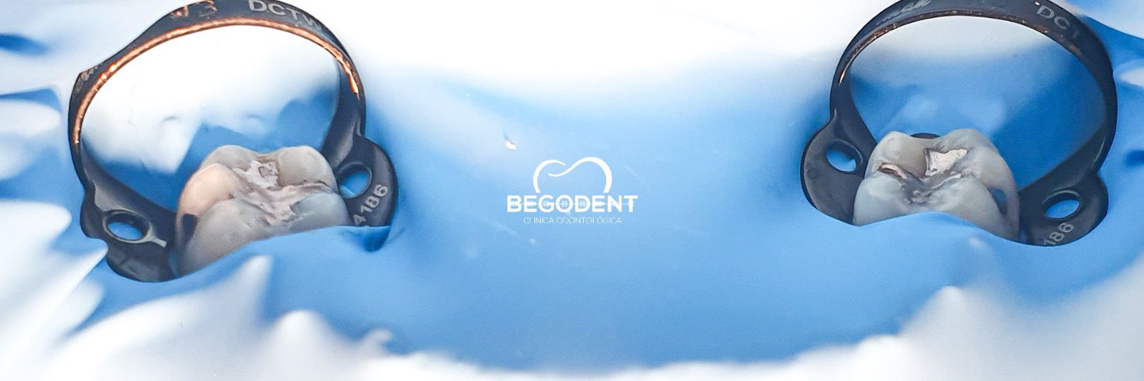 RodolfoBerrueto's profile banner image
