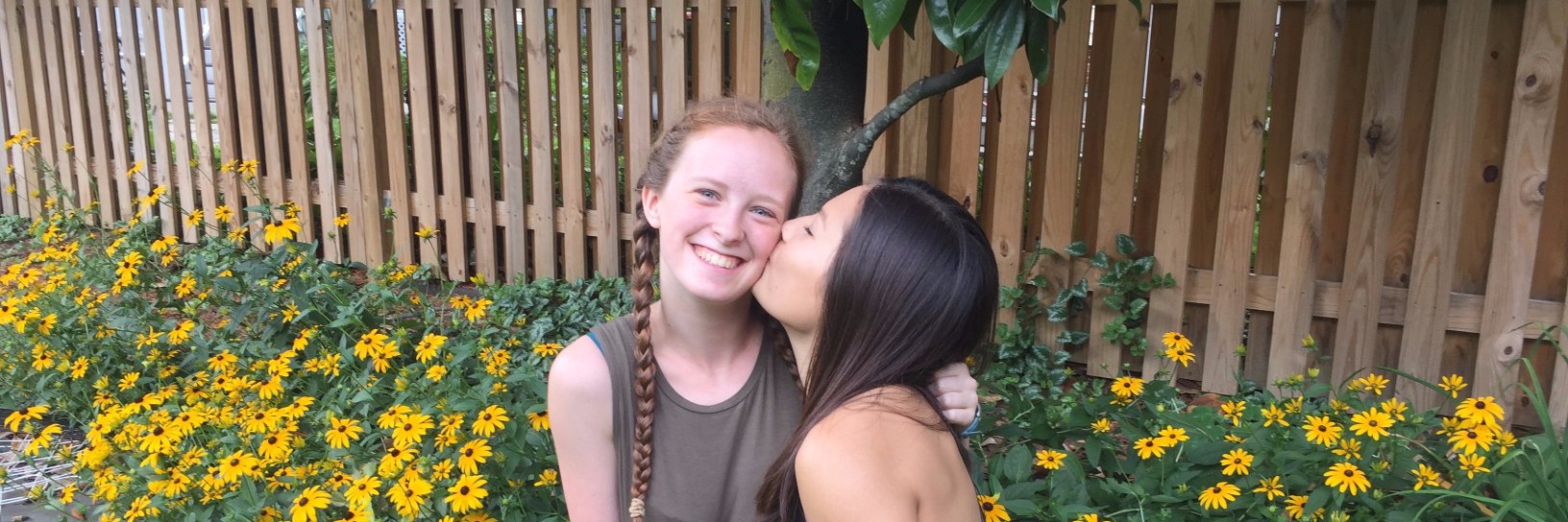 jess_da_mess_'s profile banner image