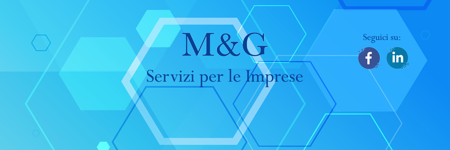 MeGHoldingsrl's profile banner image