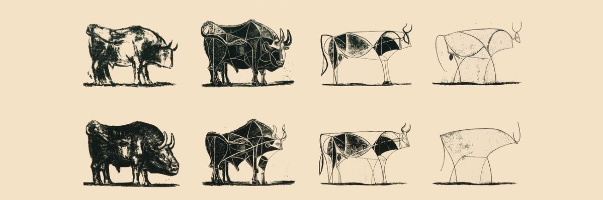 TellEmRick's profile banner image