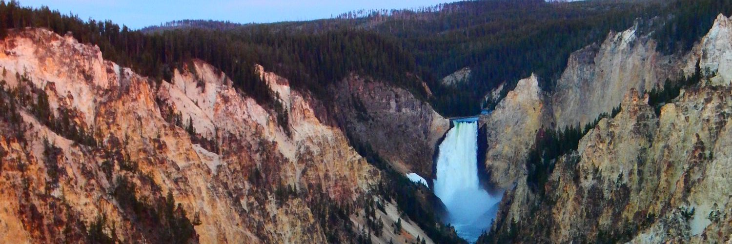 TylerSherman12's profile banner image